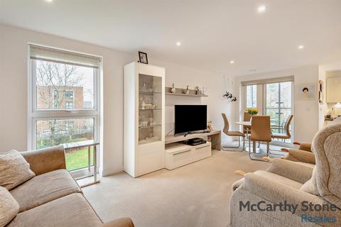 undefined, Studio Way, Borehamwood