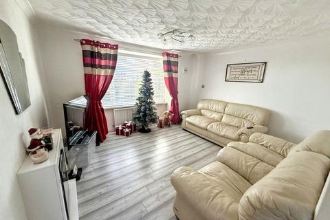 undefined, Raglan Close, Roseworth, Stockton-on-Tees, Durham, TS19 9LZ