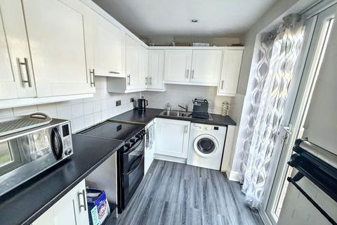 undefined, Raglan Close, Roseworth, Stockton-on-Tees, Durham, TS19 9LZ