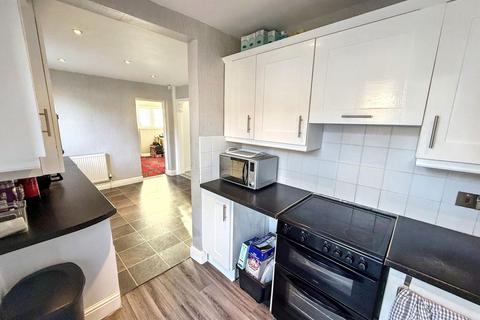 undefined, Raglan Close, Roseworth, Stockton-on-Tees, Durham, TS19 9LZ