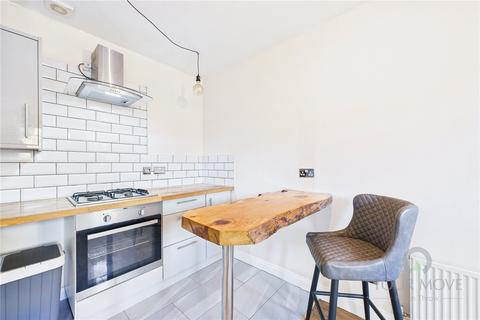 undefined, Market Square, Buckinghamshire MK18