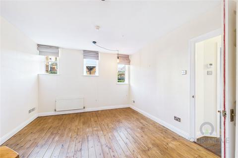 undefined, Market Square, Buckinghamshire MK18