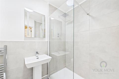 undefined, Market Square, Buckinghamshire MK18