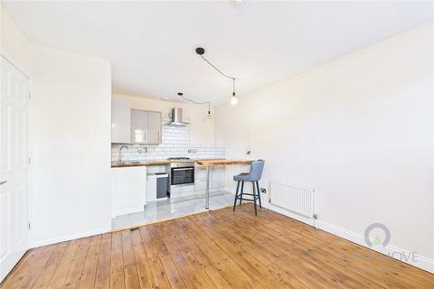 undefined, Market Square, Buckinghamshire MK18