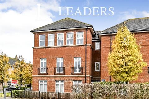 undefined, Carmichael Drive, Shortstown, Bedford, MK42
