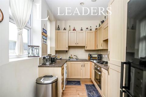undefined, Carmichael Drive, Shortstown, Bedford, MK42