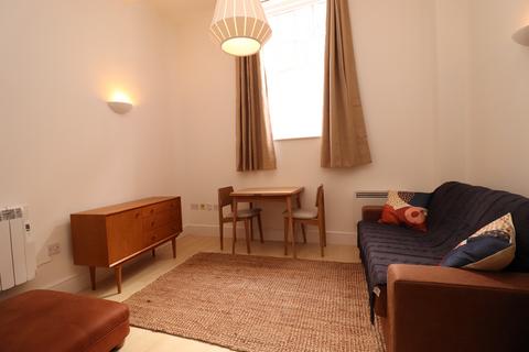 undefined, Charlotte Street, Birmingham, B3