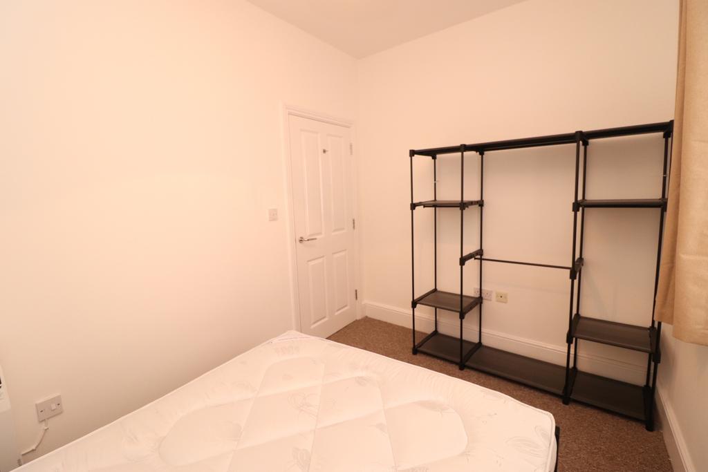 Photo 08