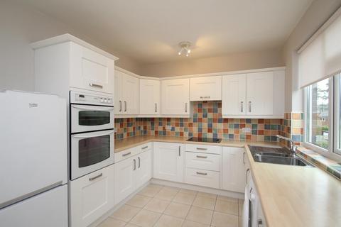 undefined, Granby Park, Harrogate, North Yorkshire, UK, HG1