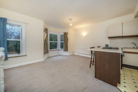 undefined, Conolly Road, London W7