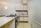 Additional image 3 of Conolly Road, London W7