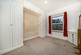 Additional image 4 of Conolly Road, London W7