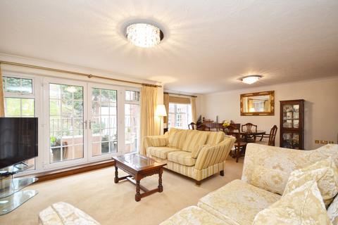 undefined, Nore Road, Bristol, BS20