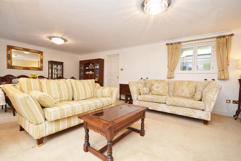 undefined, Nore Road, Bristol, BS20