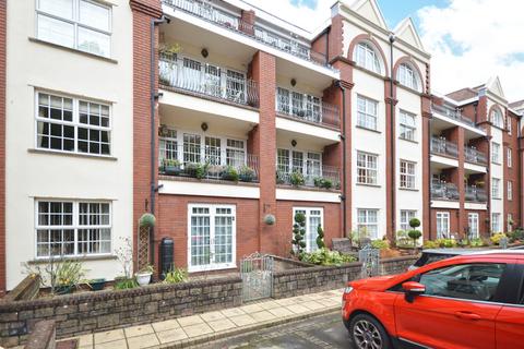 undefined, Nore Road, Bristol, BS20