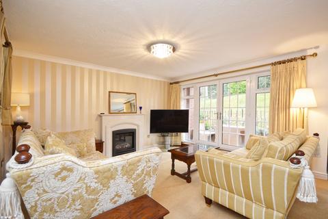 undefined, Nore Road, Bristol, BS20