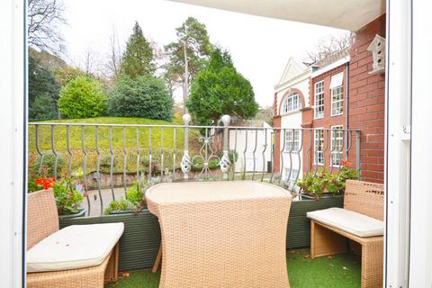 undefined, Nore Road, Bristol, BS20