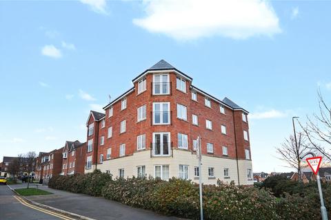 undefined, Oak Drive, Leeds, West Yorkshire