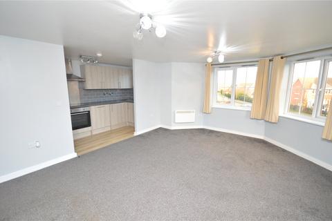 undefined, Oak Drive, Leeds, West Yorkshire