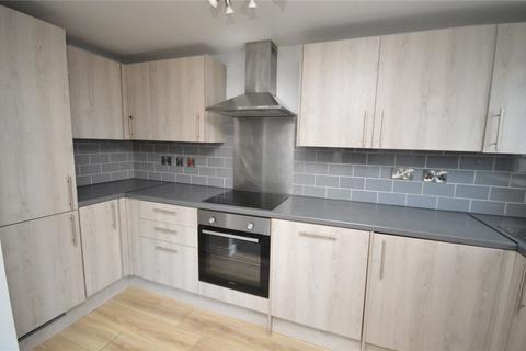 undefined, Oak Drive, Leeds, West Yorkshire