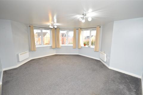 undefined, Oak Drive, Leeds, West Yorkshire