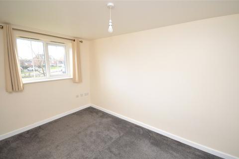 undefined, Oak Drive, Leeds, West Yorkshire