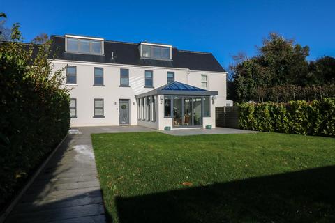 4 bedroom property to rent, La Grande Route de St Laurent, St Lawrence , JE3