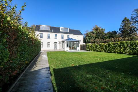 4 bedroom property to rent, La Grande Route de St Laurent, St Lawrence , JE3