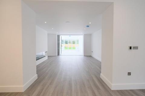 4 bedroom property to rent, La Grande Route de St Laurent, St Lawrence , JE3