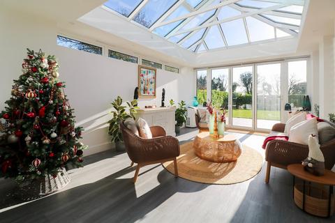 4 bedroom property to rent, La Grande Route de St Laurent, St Lawrence , JE3