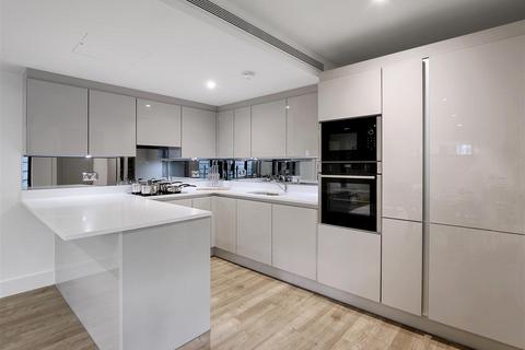 undefined, Rosbud Mews, Jamaica Road, SE16
