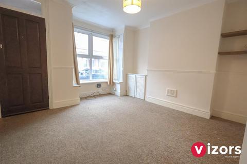 undefined, Melen Street, Redditch
