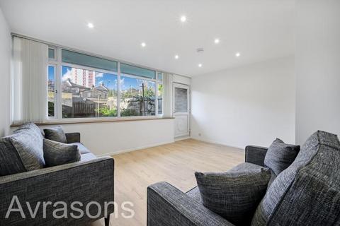 undefined, PORTLAND GROVE, STOCKWELL