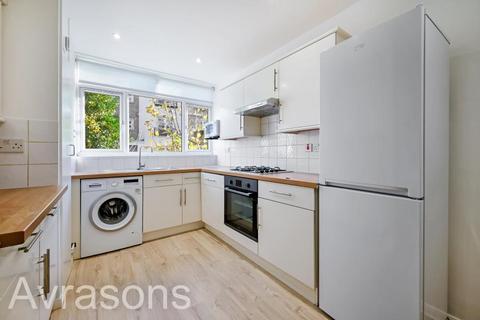 undefined, PORTLAND GROVE, STOCKWELL