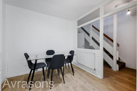 undefined, PORTLAND GROVE, STOCKWELL