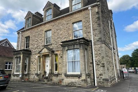 undefined, 97 Victoria Road, ,, Cirencester, Gloucestershire, GL7 1ES