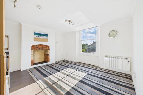 undefined, 97 Victoria Road, ,, Cirencester, Gloucestershire, GL7 1ES