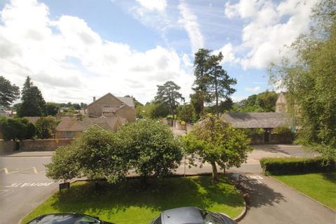 undefined, 97 Victoria Road, ,, Cirencester, Gloucestershire, GL7 1ES