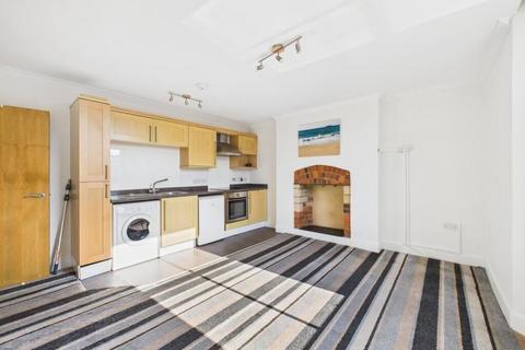 undefined, 97 Victoria Road, ,, Cirencester, Gloucestershire, GL7 1ES