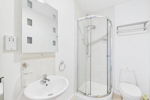 undefined, 97 Victoria Road, ,, Cirencester, Gloucestershire, GL7 1ES