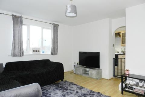 undefined, Howard Close, Waltham Abbey EN9