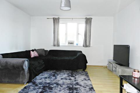 undefined, Howard Close, Waltham Abbey EN9