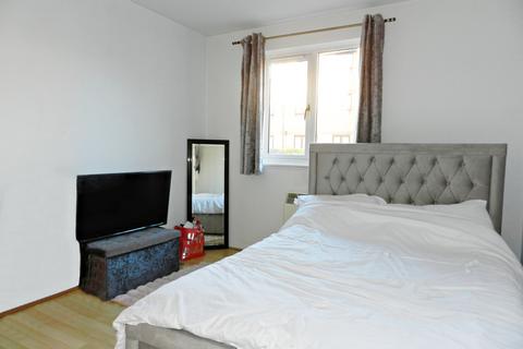 undefined, Howard Close, Waltham Abbey EN9