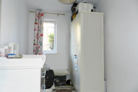 undefined, Howard Close, Waltham Abbey EN9