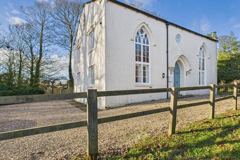 undefined, Main Street, Burton Agnes, YO25