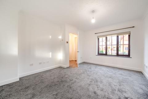 undefined, Elmtree Road, Ruskington, Sleaford, Lincolnshire, NG34