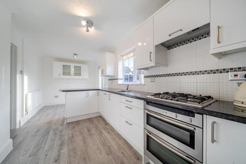 undefined, Elmtree Road, Ruskington, Sleaford, Lincolnshire, NG34