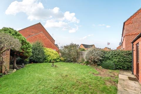 undefined, Elmtree Road, Ruskington, Sleaford, Lincolnshire, NG34
