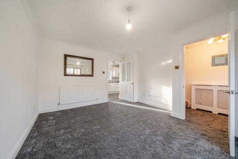 undefined, Elmtree Road, Ruskington, Sleaford, Lincolnshire, NG34