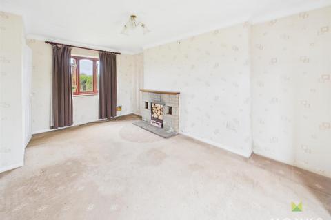 undefined, Aston, Wem, Shrewsbury